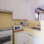 Vistamar 2