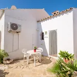 Tatil Evi Vistamar 2