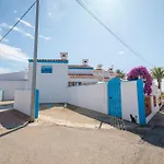 Tatil Evi Vistamar 2