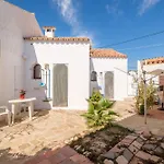 Vistamar 2