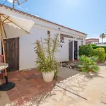 Vistamar 2 Tatil Evi