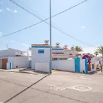 Vistamar 2 Tatil Evi *
