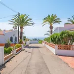 Tatil Evi Vistamar 2 *