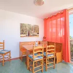 Tatil Evi Vistamar 2