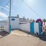 Vistamar 2