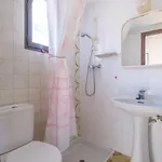 Vistamar 2 Винарос