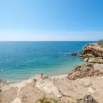 Vistamar 2 * Винарос